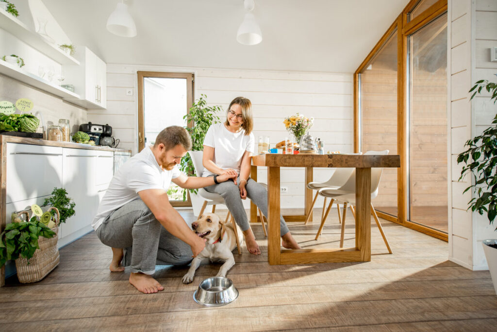 Living in South Four Corners, MD: A Neighbor’s Guide to Community, Comfort, and Connection